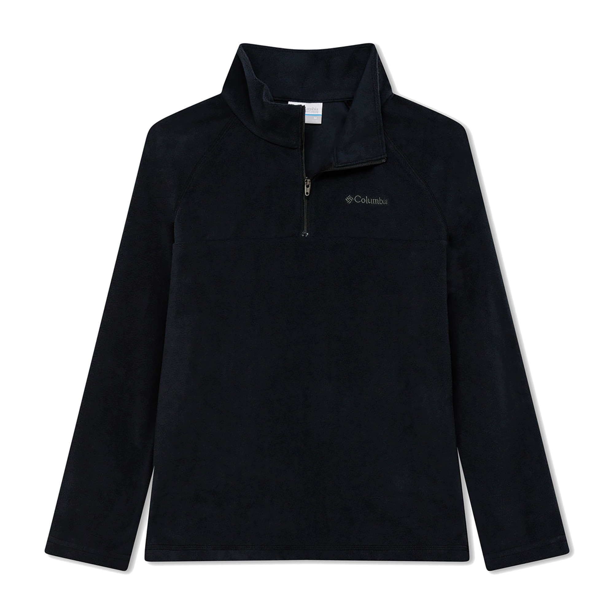 Bluza Columbia jesień/zima czarny r. S
