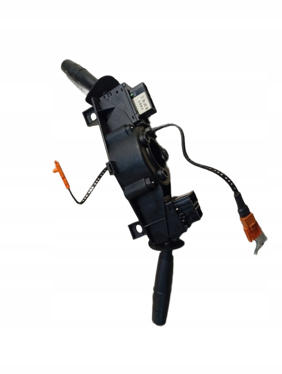 DEVIO LUCI TERGICRISTALLO TERGI CITROEN XSARA 1.4 9624545180