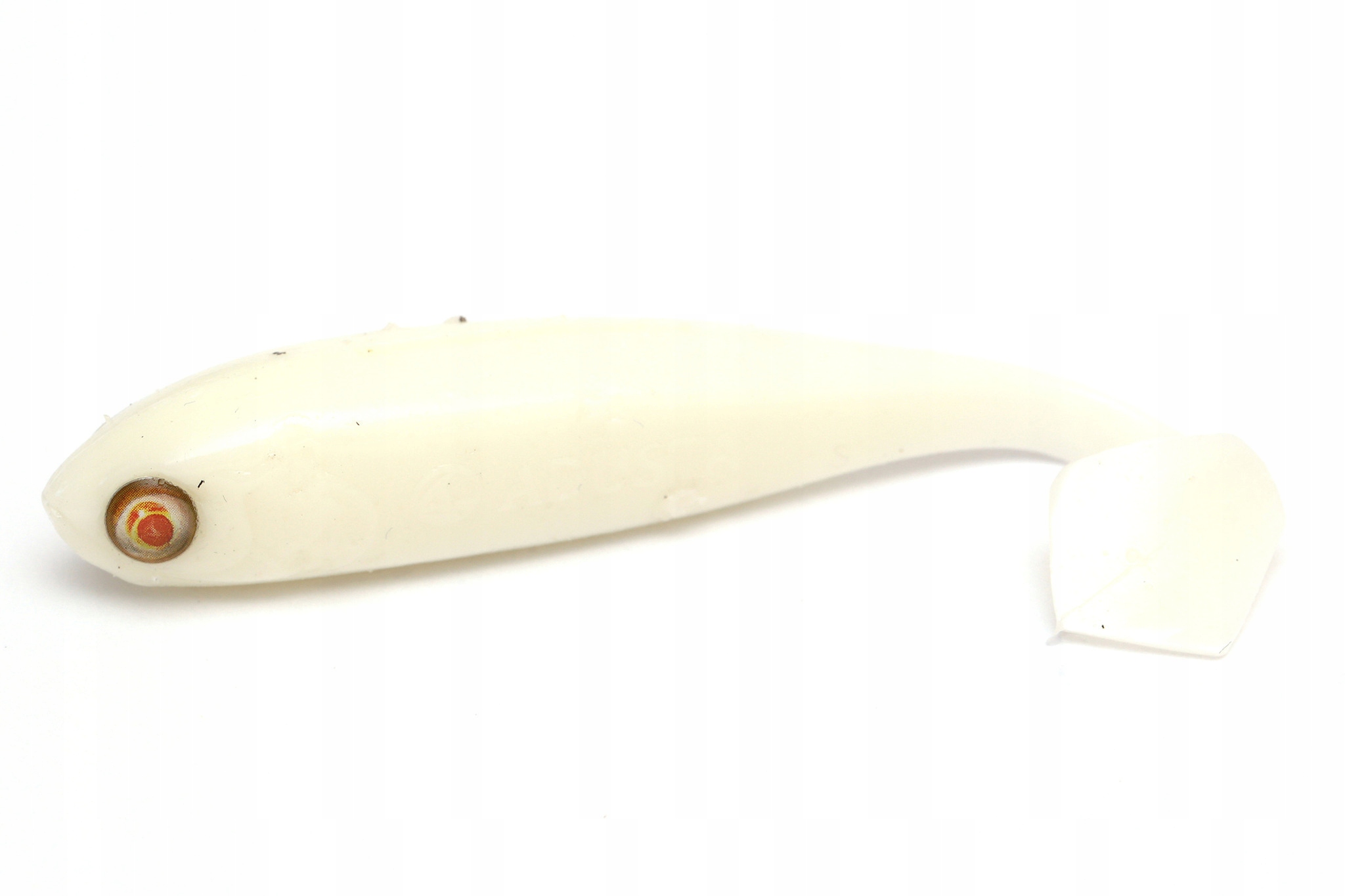 

Japońska Przynęta Adusta Penta Shad WG-8,0 cm