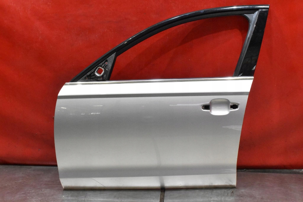door left front front L7ZG AUDI A6 C7 KOMBI LIFT 14-20