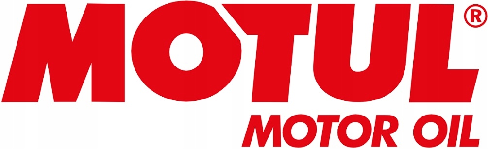 Olej do motocykla Motul 5100 4L 10W40 filtr oleju Numer katalogowy części MOTUL51004T10W404L;