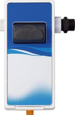 Levně Dávkovací Stanice Na 1 STŘED/14 L