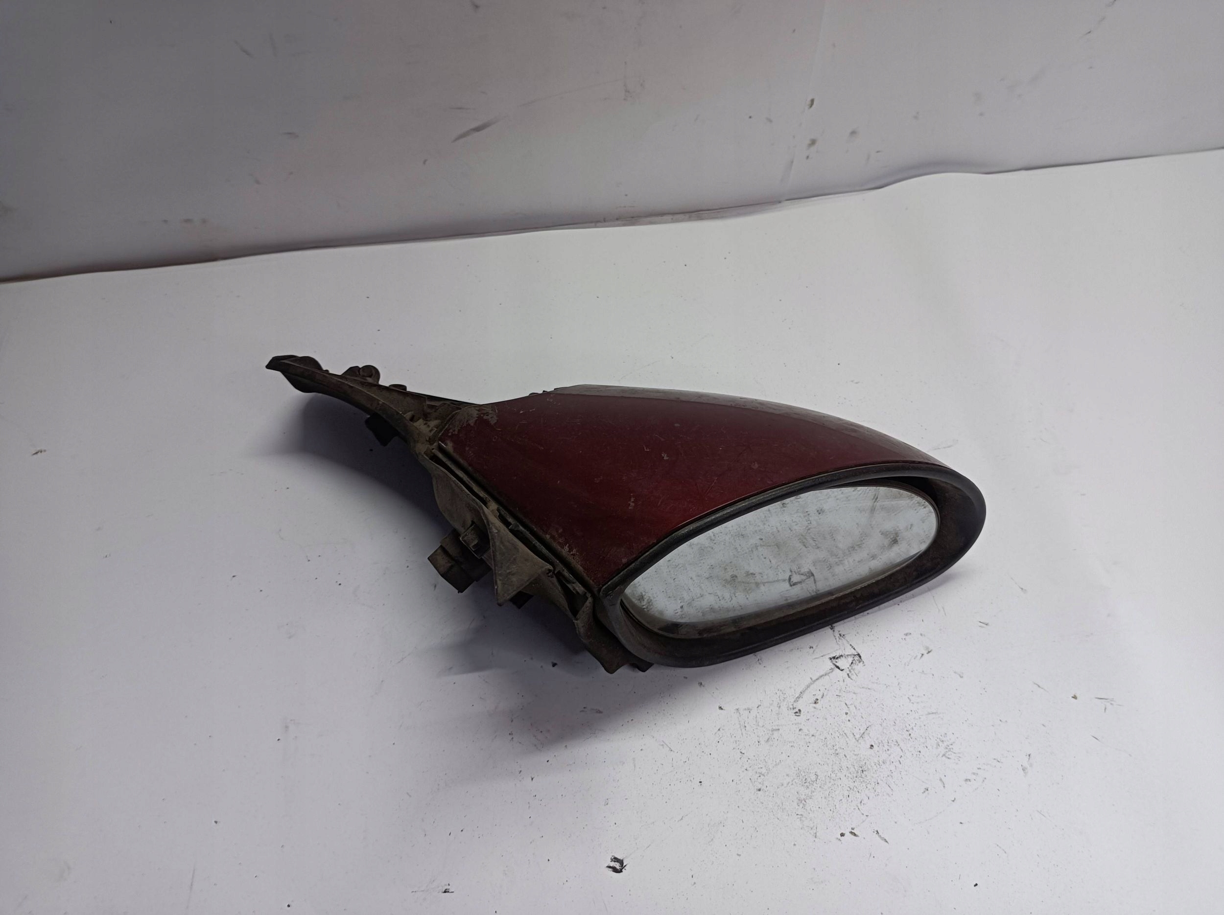 electrics mirror side Opel Vectra B E1020446