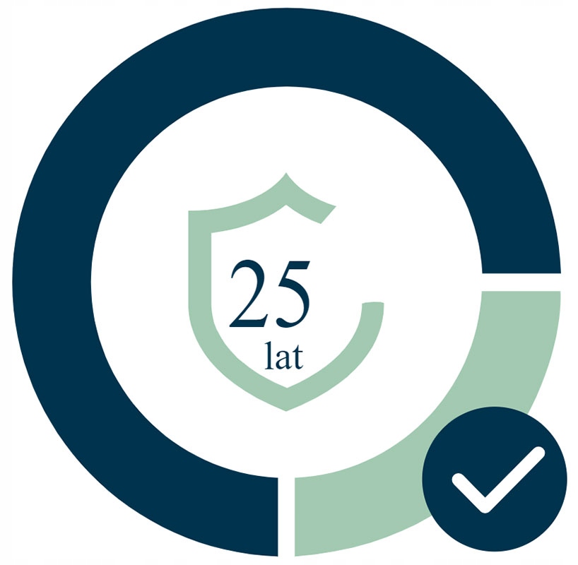 Panel winylowy WODOODPORNY Nomad Flo Astorga Kod producenta NF10102