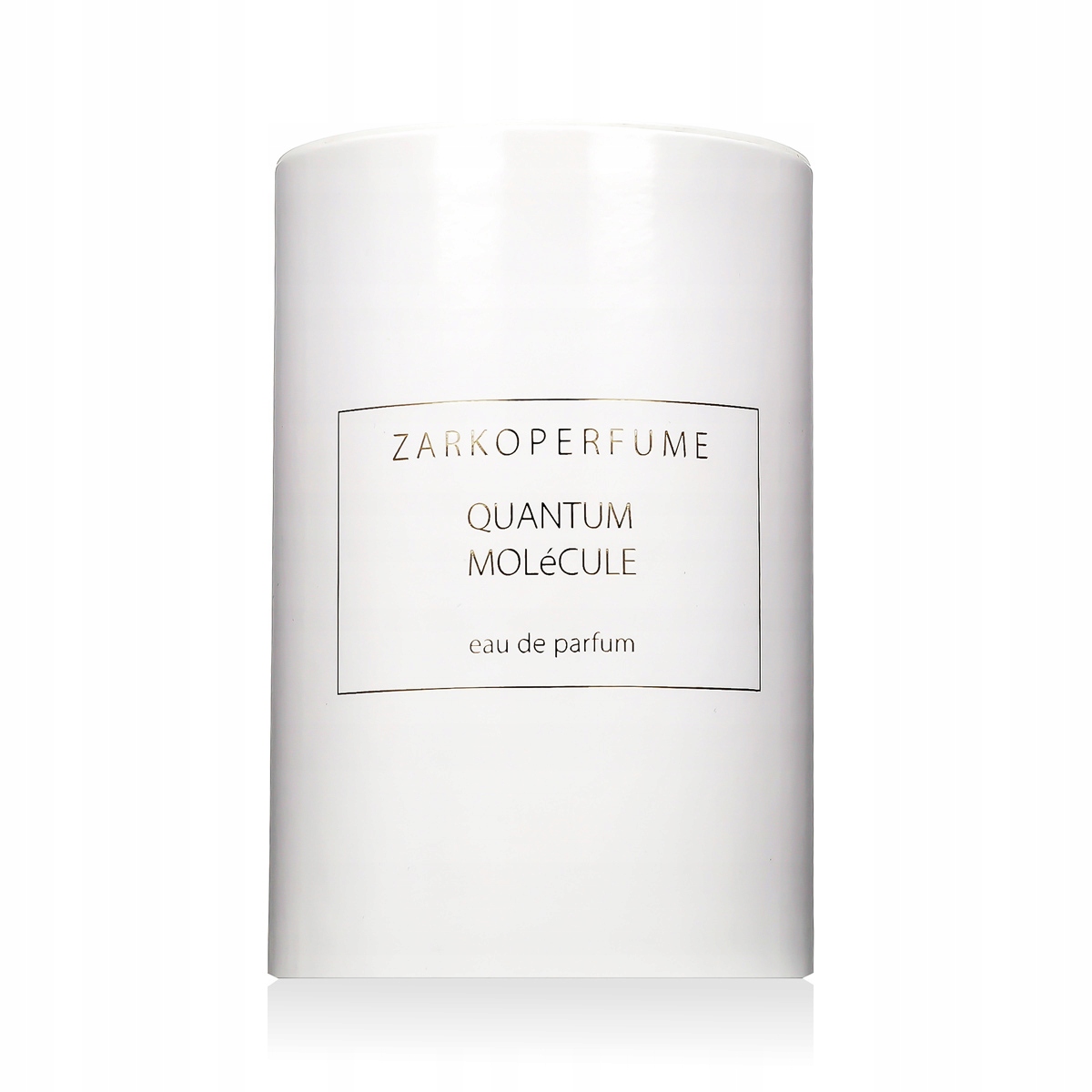 ZarkoPerfume Quantum MOLéCULE Edp 100 ml Unisex