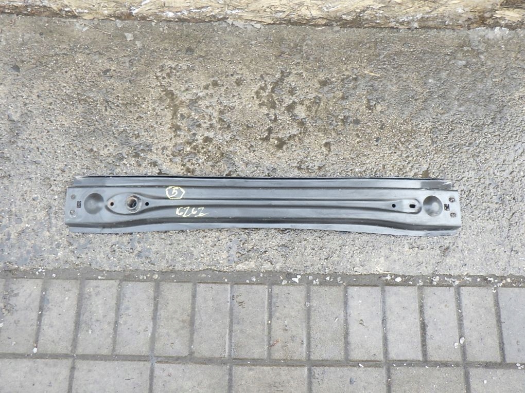 TOYOTA COROLLA E21 18- TRAVERSA paraurti posteriore