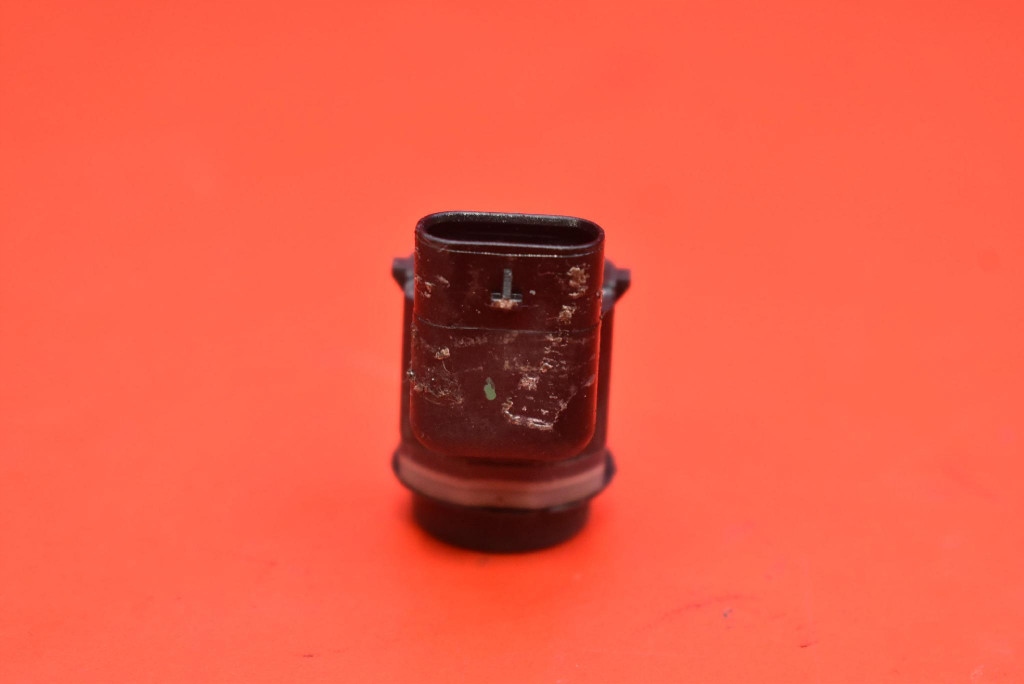 Sensor Parken vorne PDC 9139868 BMW X5 E70 06-10