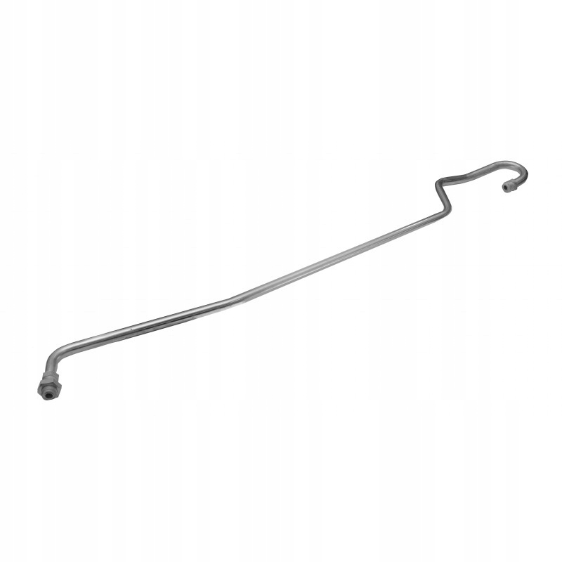 Levý Kabel Výsuvného Pohonu Rypadla-nakladače Cat 428, 432, 434, 444