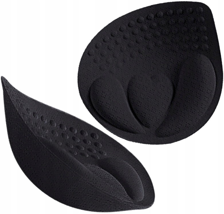 WKŁADKI PUSH UP DO BIUSTONOSZA STANIKA BIKINI STRÓJ KĄPIELOWY POWIĘKSZAJĄCE