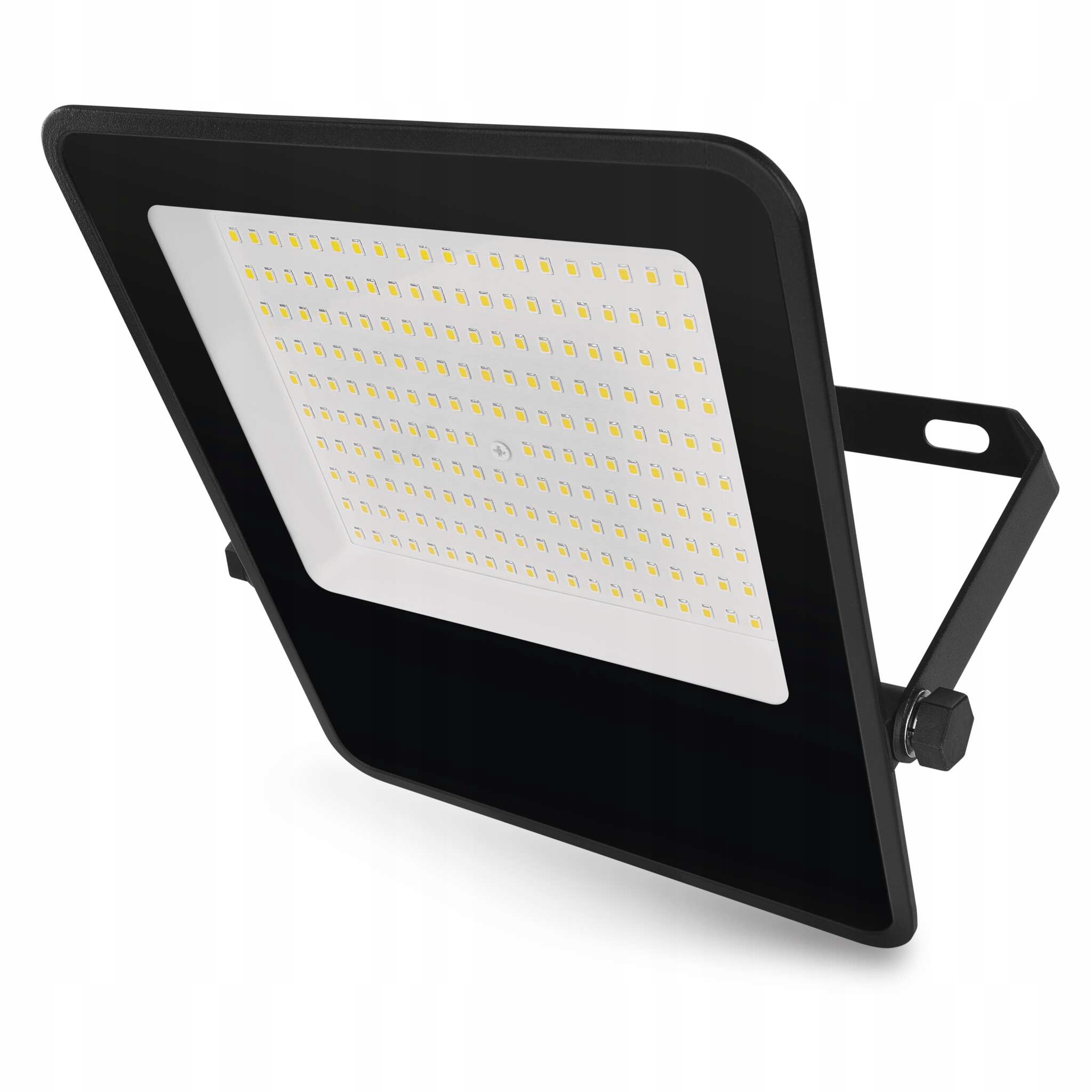 Emos Visio Led reflektor 100 W 15000 lm IP65