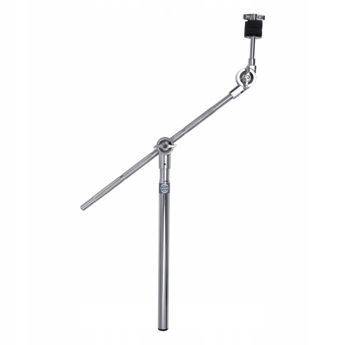 DIXON PYH275-SP DIXON PYH275 RAMIĘ ŁAMANE DO TALERZA