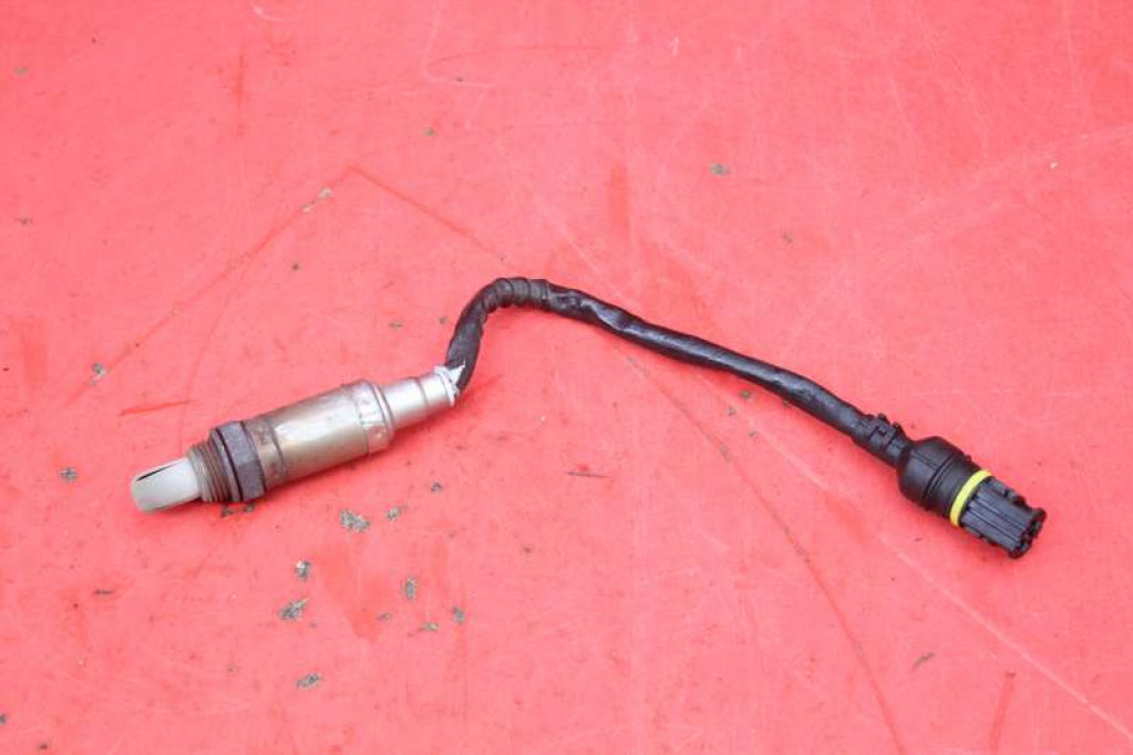 SONDA LAMBDA 1742050-04 BMW E46 2.5xi 192 KM 01-06