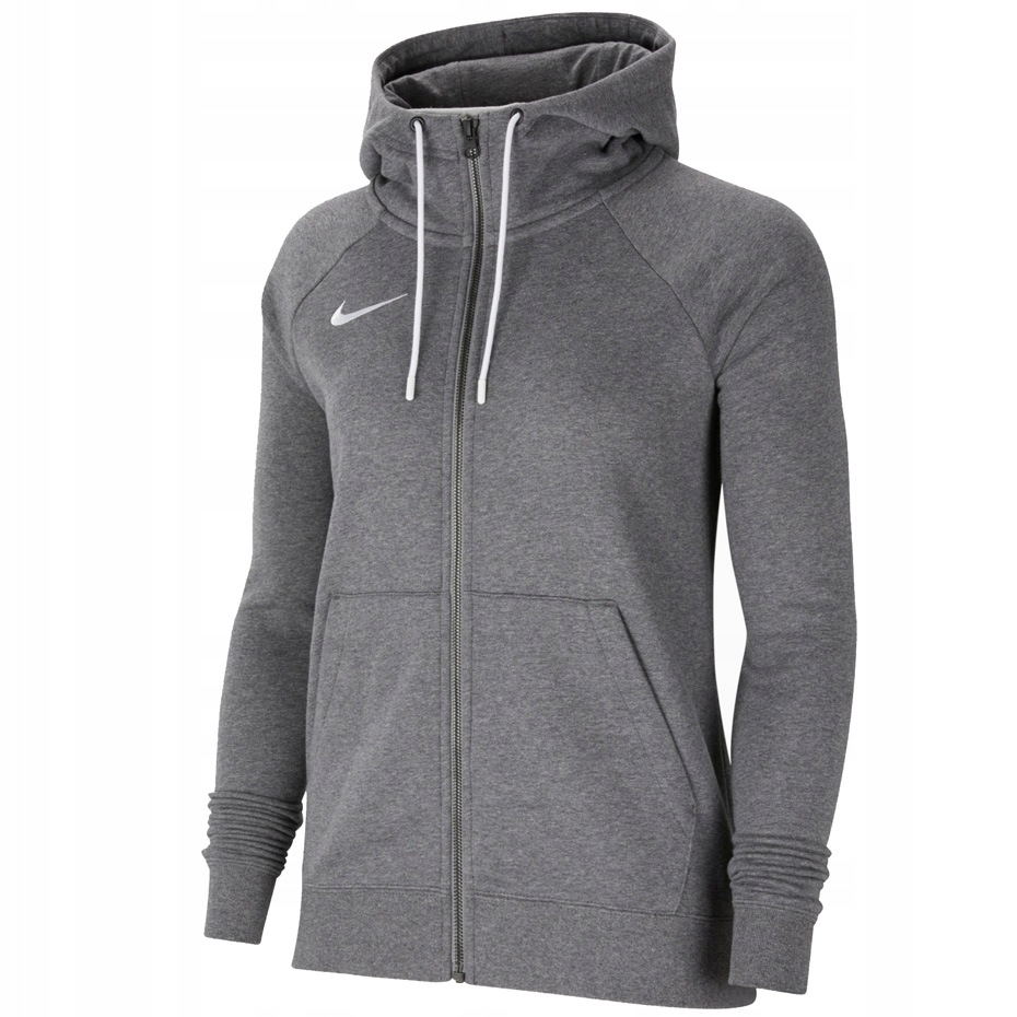 ND05_B15525-M CW6955 071 Mikina Nike Park 2