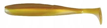 Konger Przynęta Gumowa Blinky Shad 8,75cm 021