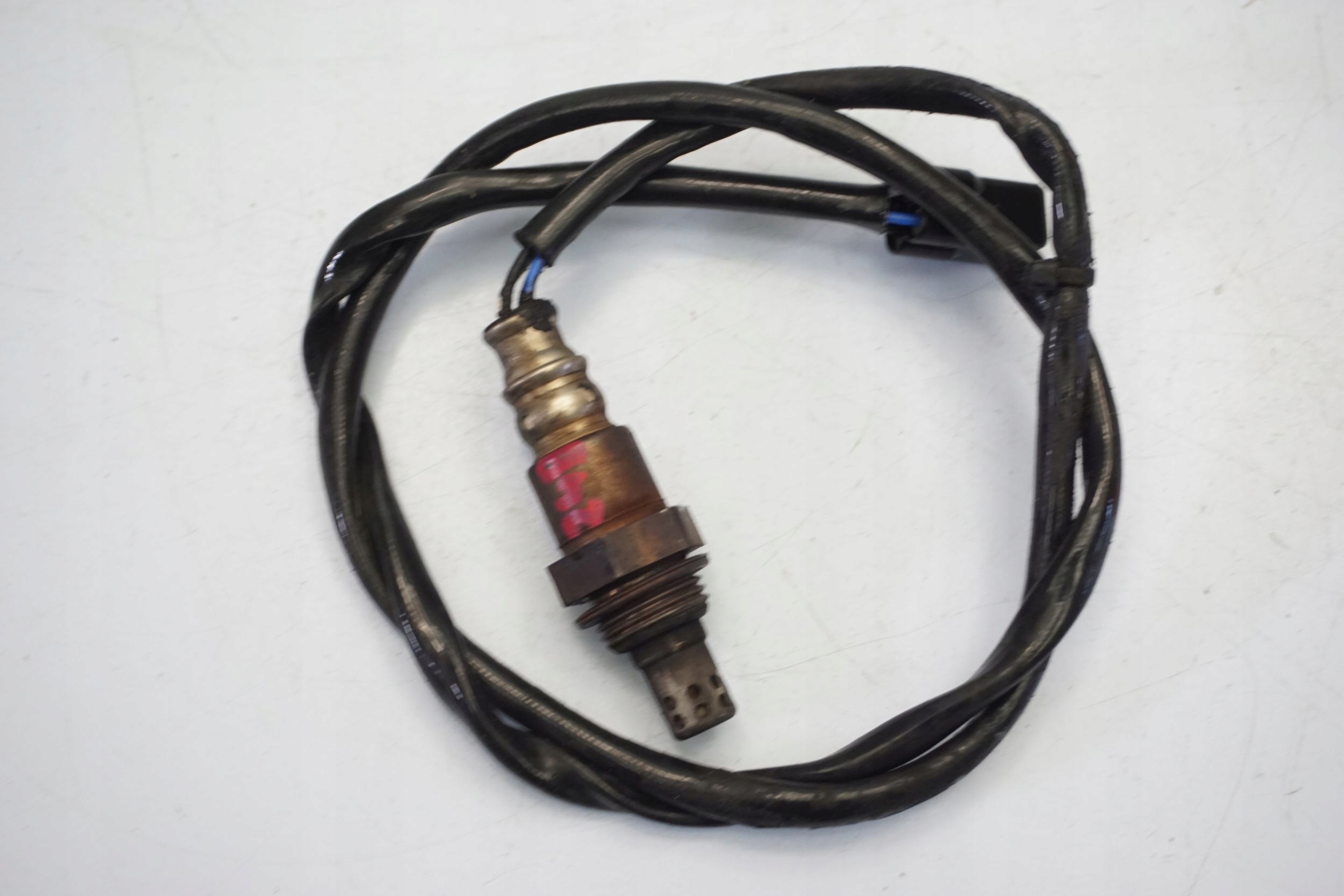 1488067449533184 - YAMAHA MT-01 1700 05-12 ЛЯМБДА-ЗОНД