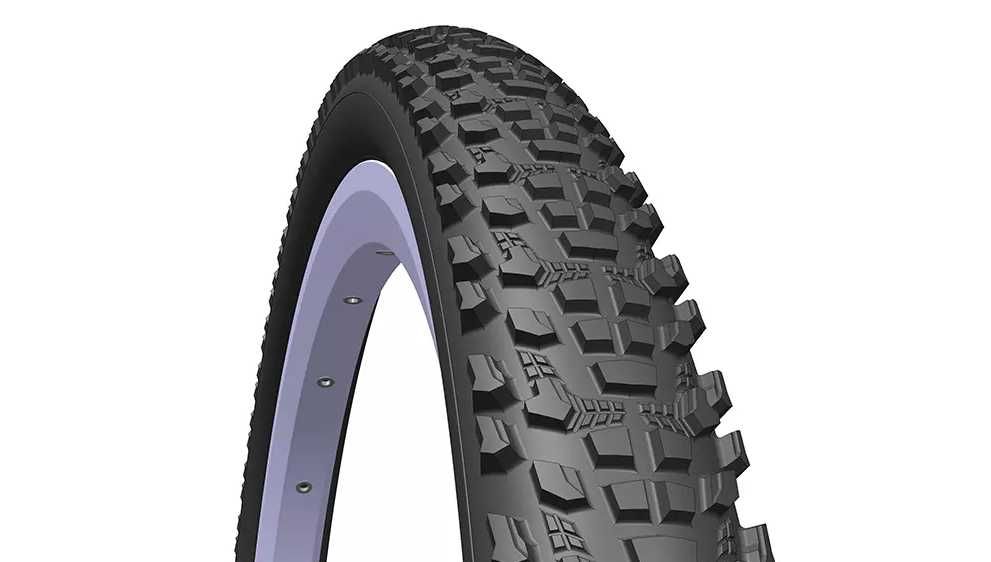 

Mitas opona V85 29x2,10 Ocelot opona rowerowa