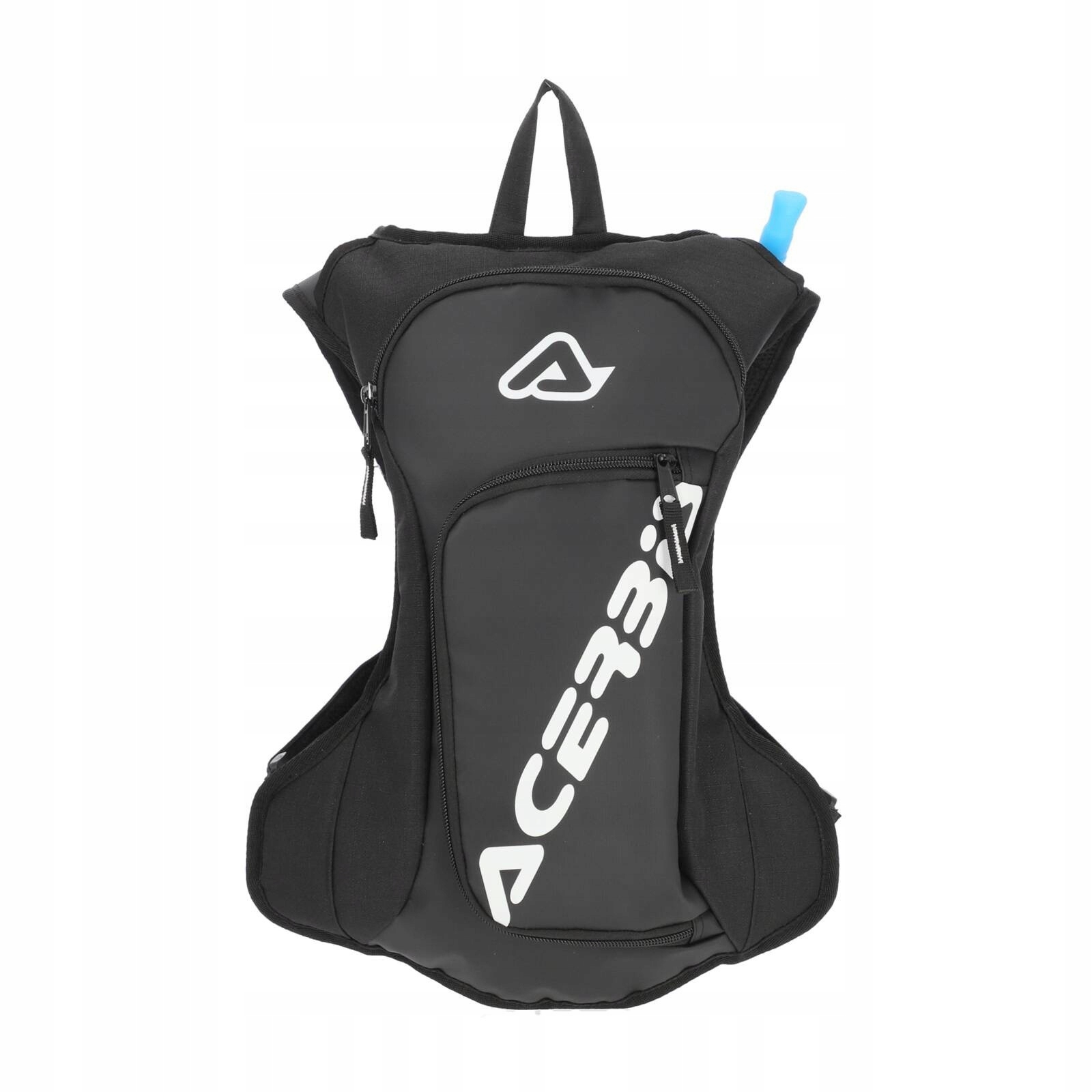 Acerbis Batoh Acqua Logo camelbag