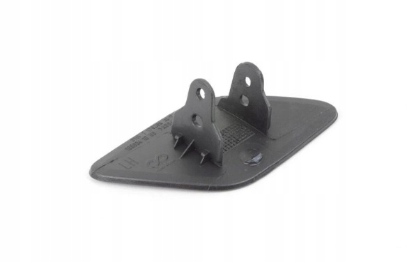 BMW X6 E71 ZAŚLEPKA SPRYSKIWACZA REFLEKTORA LEWA Producent części RTL Premium