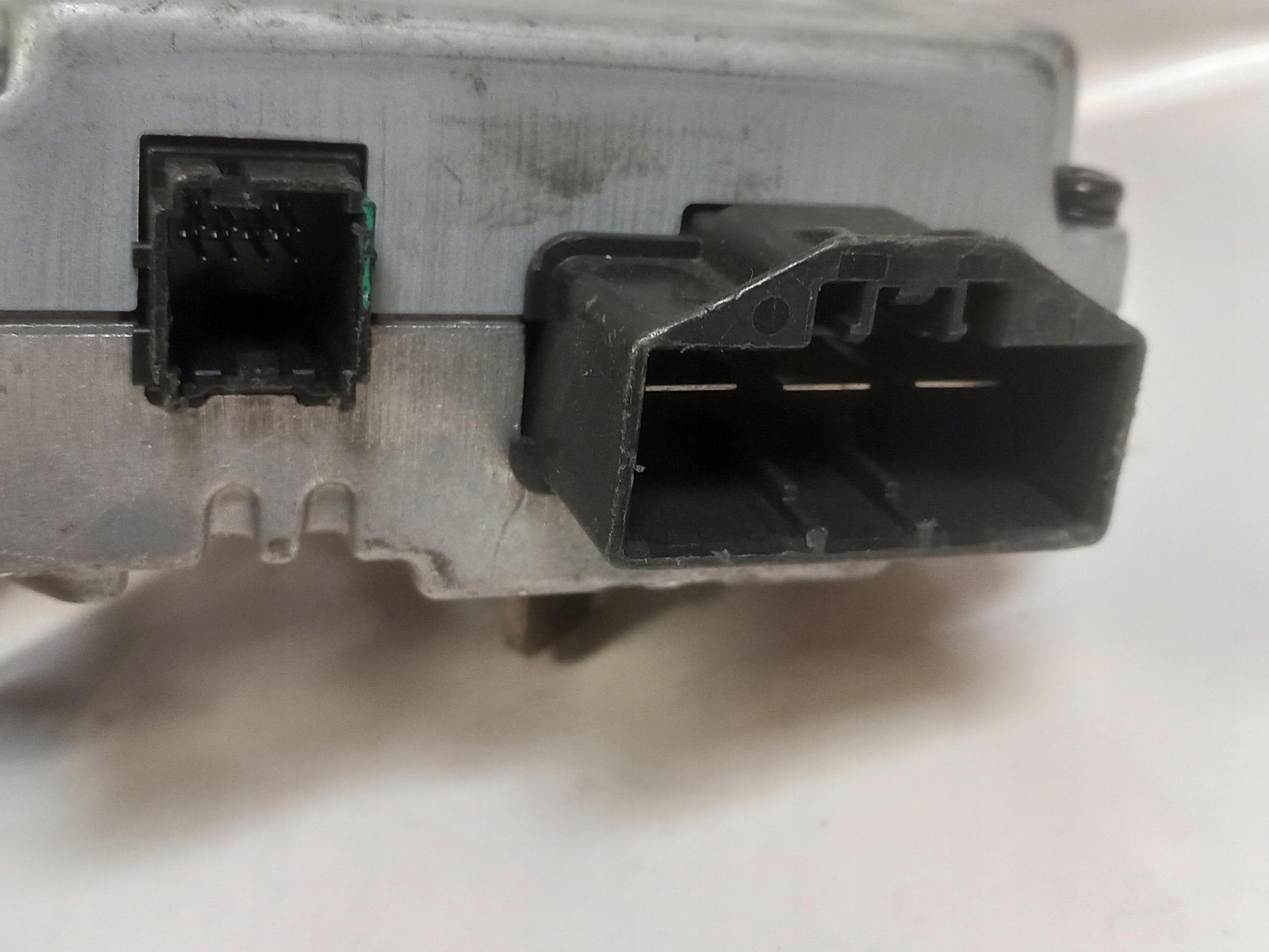 Centralina modulo SERVOSTERZO HYUNDAI I40 3Z563-99600 11-15