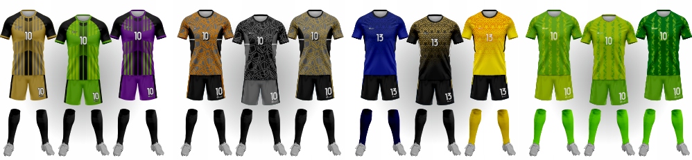 KOSZULKA KIBICA POLSKI KIBIC RĘCZNA NADRUK GRATIS Materiał dominujący poliester