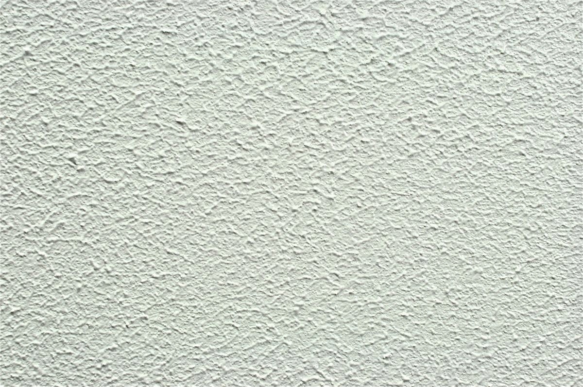 Kwarc Luxmal 10l Marka inna