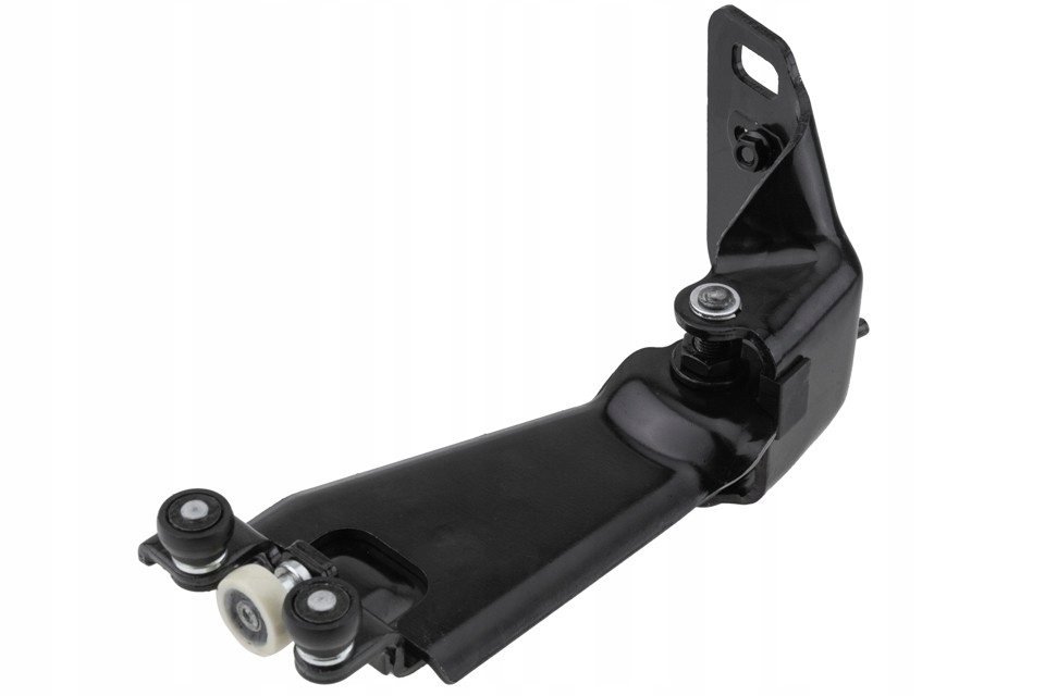 Středový Vozík Pro Levé Posuvné Dveře Transit Tourneo Connect 13 ->