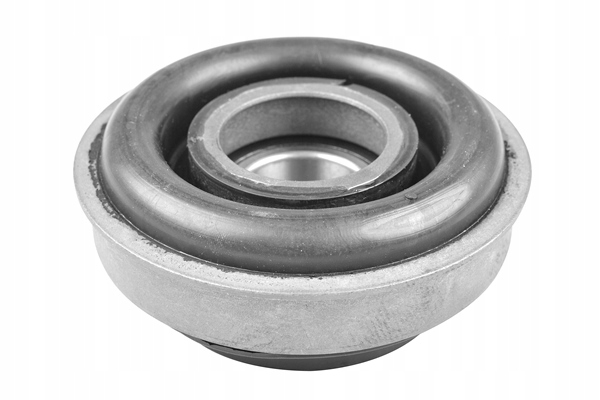 TED62861 - ОПОРА КАРДАННОГО ВАЛА SUBARU