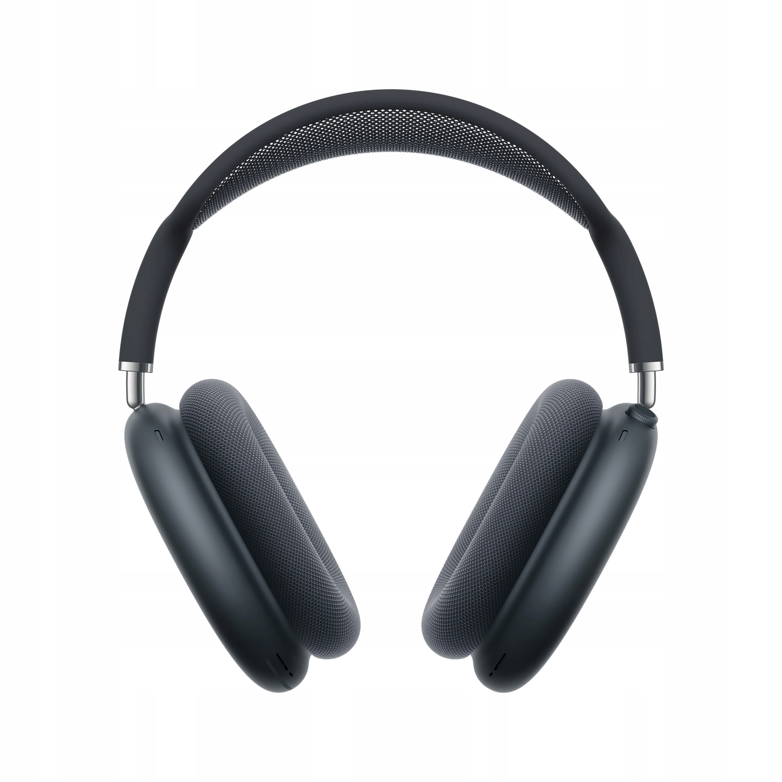 AirPods Max 2 temně inkoustový