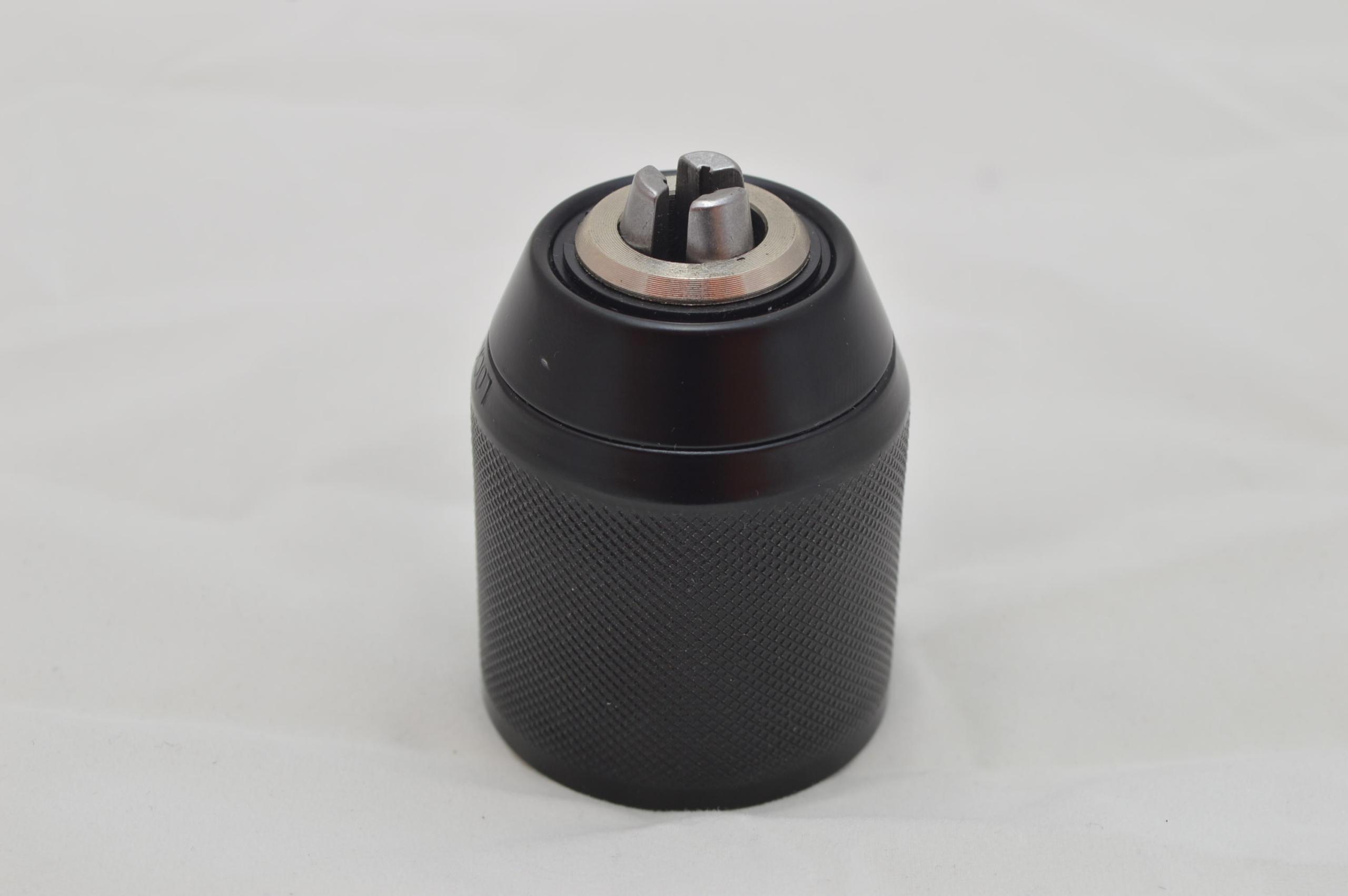 

Uchwyt wiertarski 9/16" typ Milwaukee