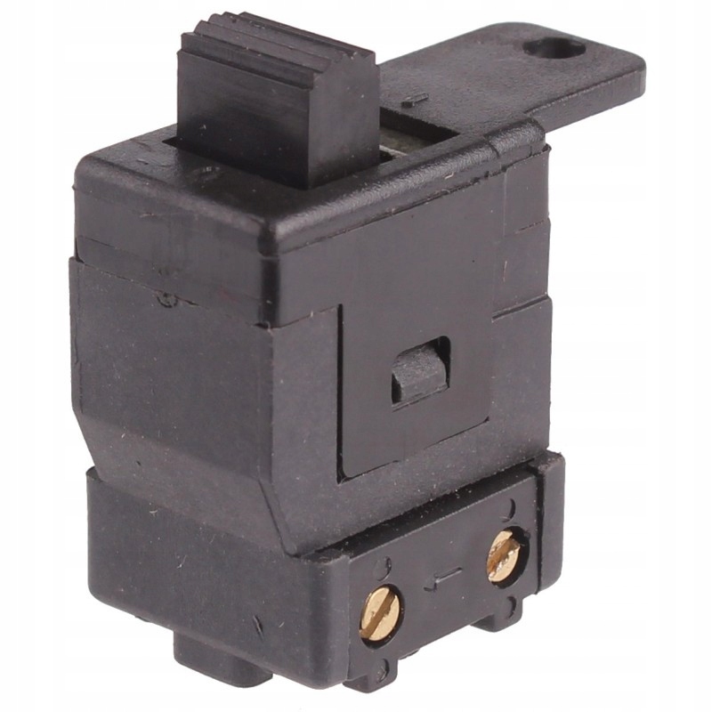 WŁĄCZNIK wyłącznik polerka Szlifierka kątowa 115