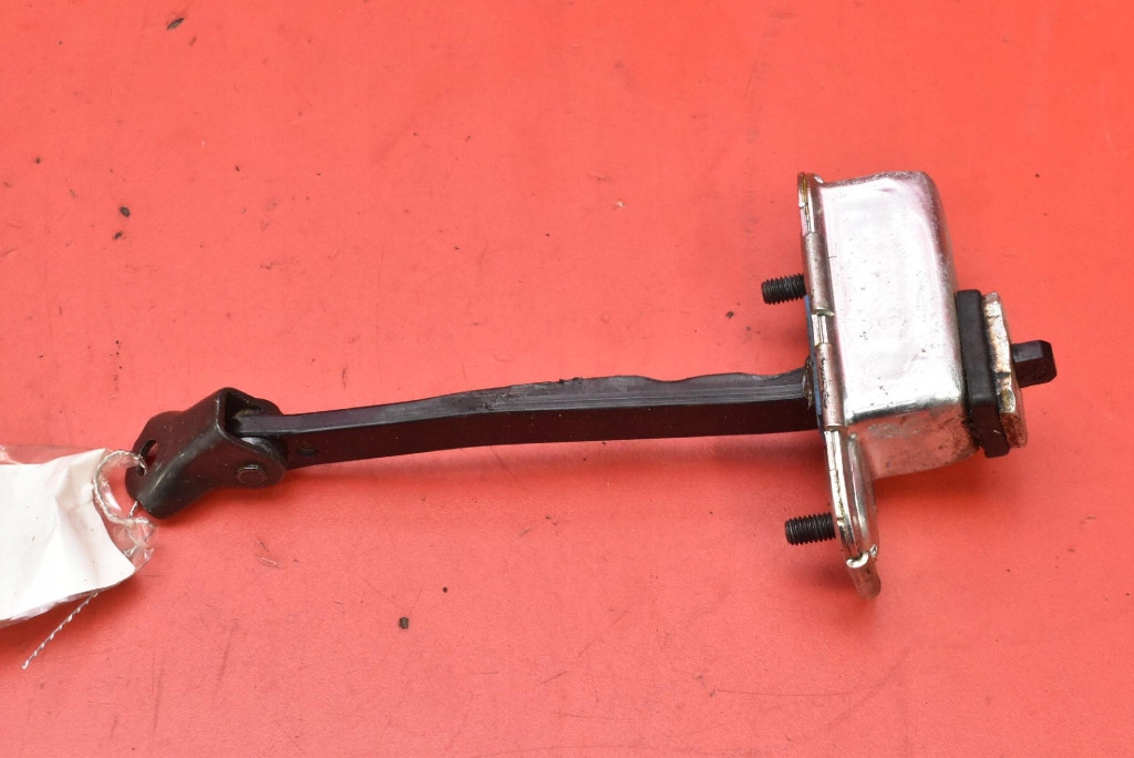 limiter door left front HYUNDAI NEXO 18