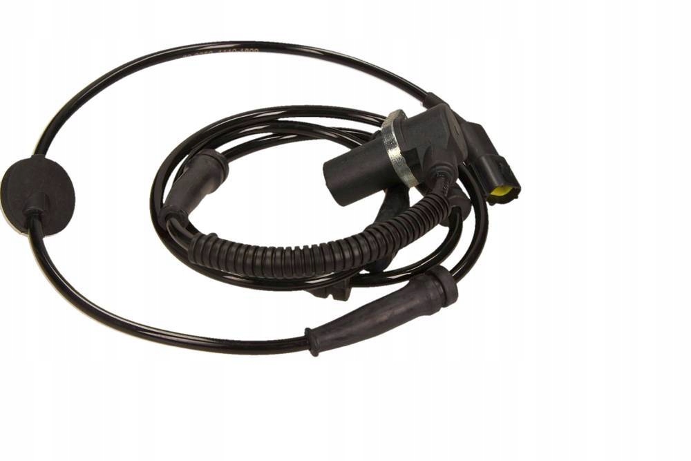 V20-0259-02 - Датчик ABS KIA P. CARNIVAL 2,2 CRDI 10-PR/LE 20-0