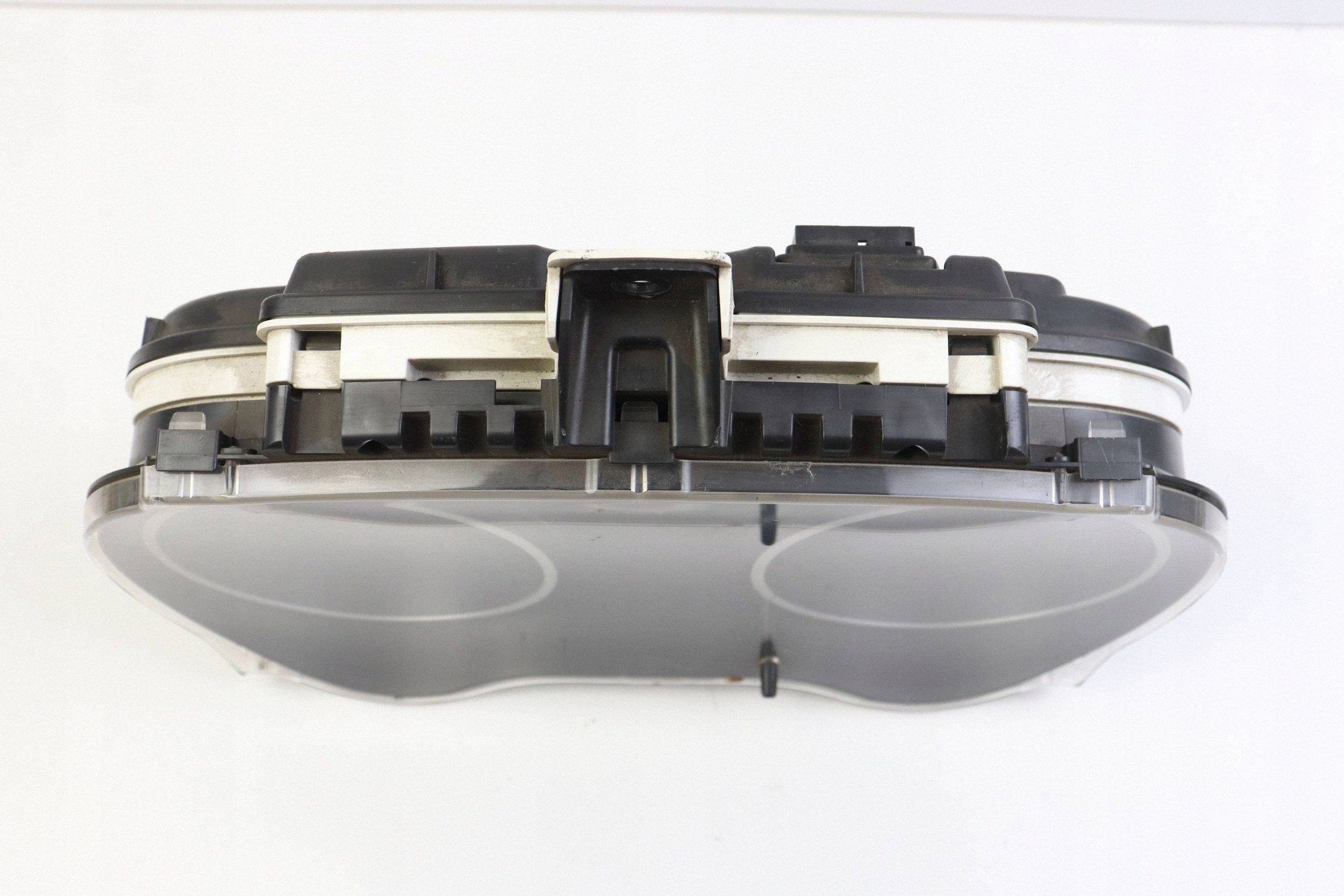 OPEL CORSA D dials dials PREDKOSCIOMIERZ 1.3 CDTI P0013285381