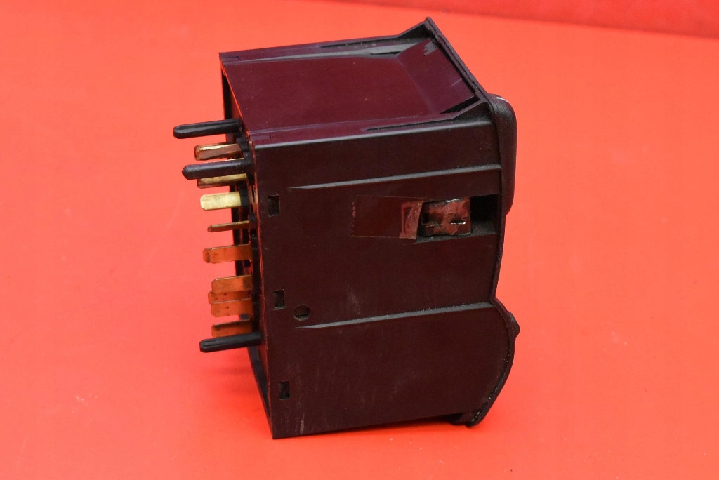 switch light switch 09133249 OPEL ZAFIRA A 99-03