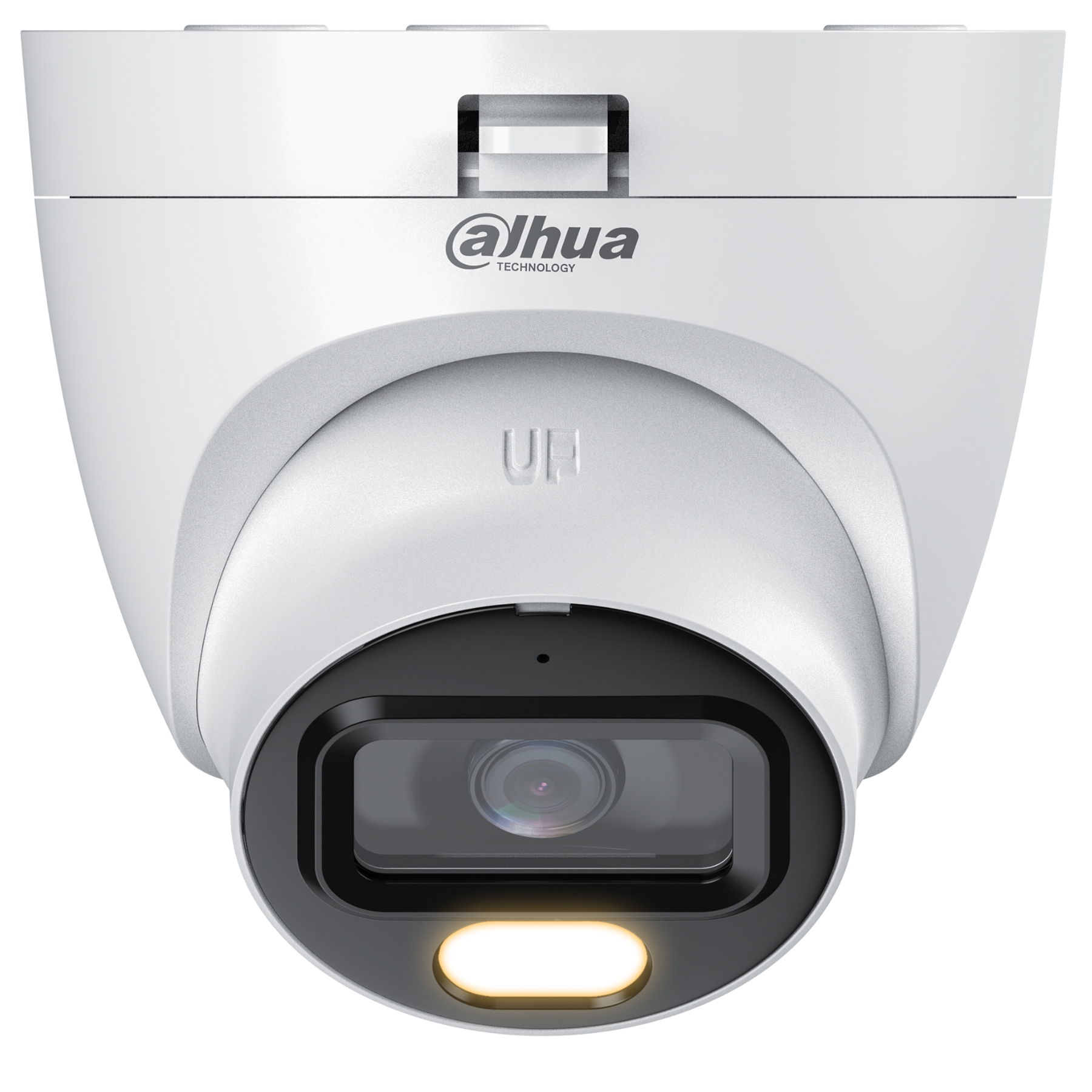 Kamera 4v1 Dahua HDW1509TLQ-A-LED-0280B-S3