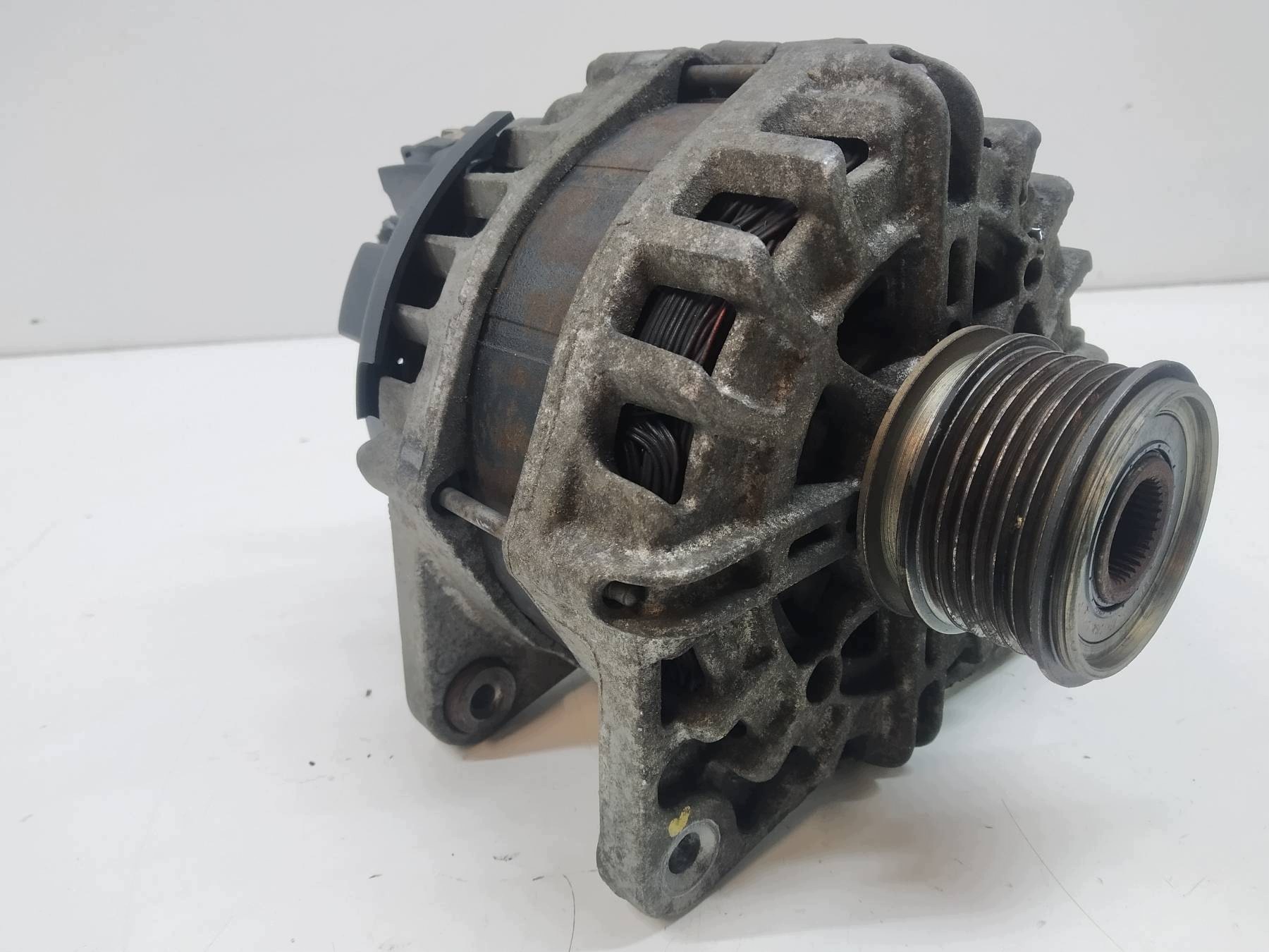 alternatore 231004719R 1.5 D Dacia Lodgy e (2012- )