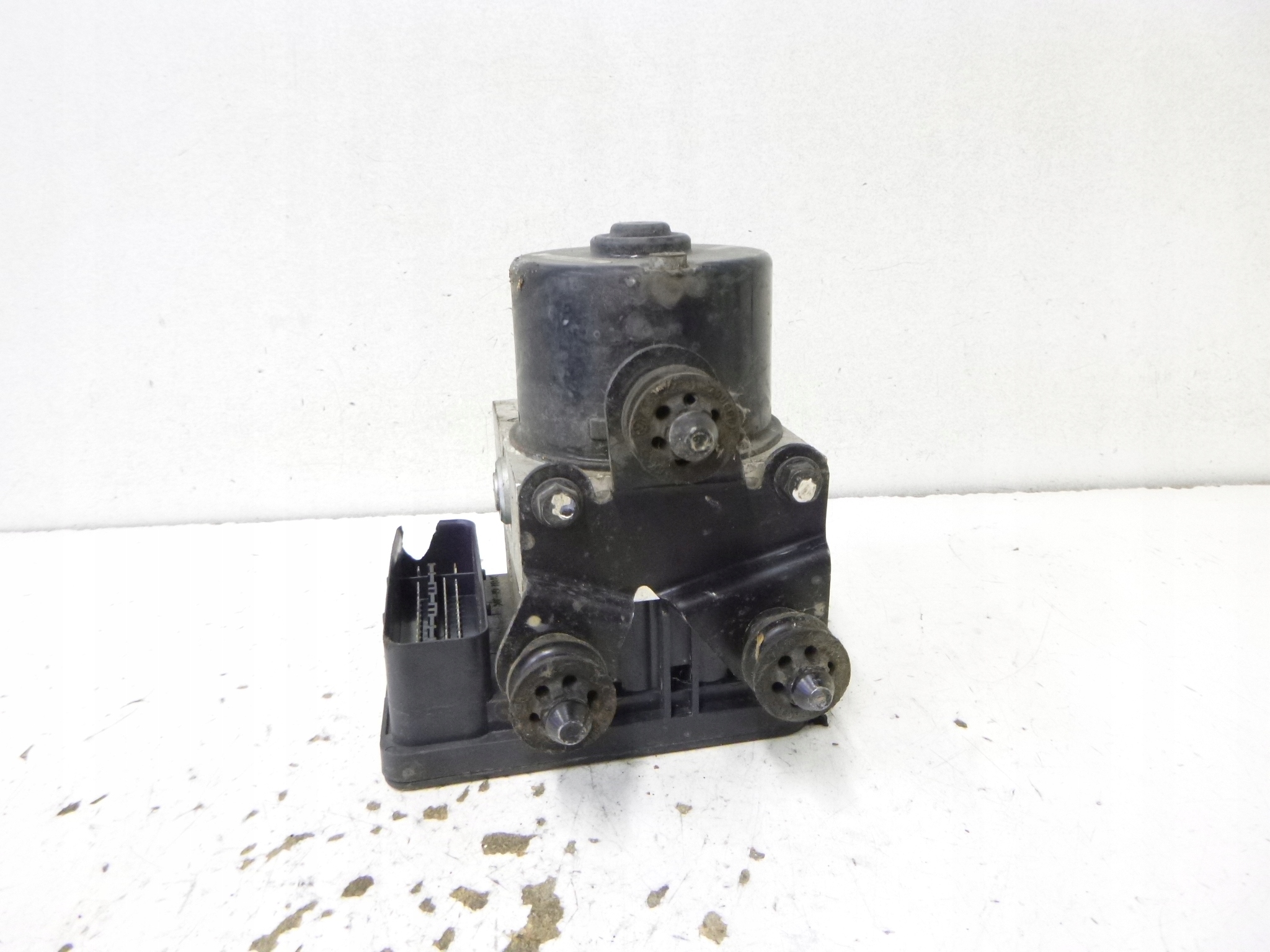 Pompa ABS VW Volkswagen Golf V 1.4 2006r. 1K0614518DE