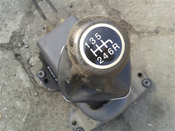 09ad6ec441d691bb541bc4bf0e3a