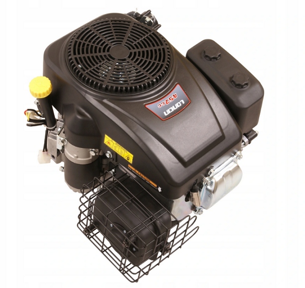 MOCNY SILNIK DO TRAKTORKA KOSIARKI LONCIN LC1P92F 16KM POMPA ORYGINAŁ Kod producenta LC1P92F-1-A
