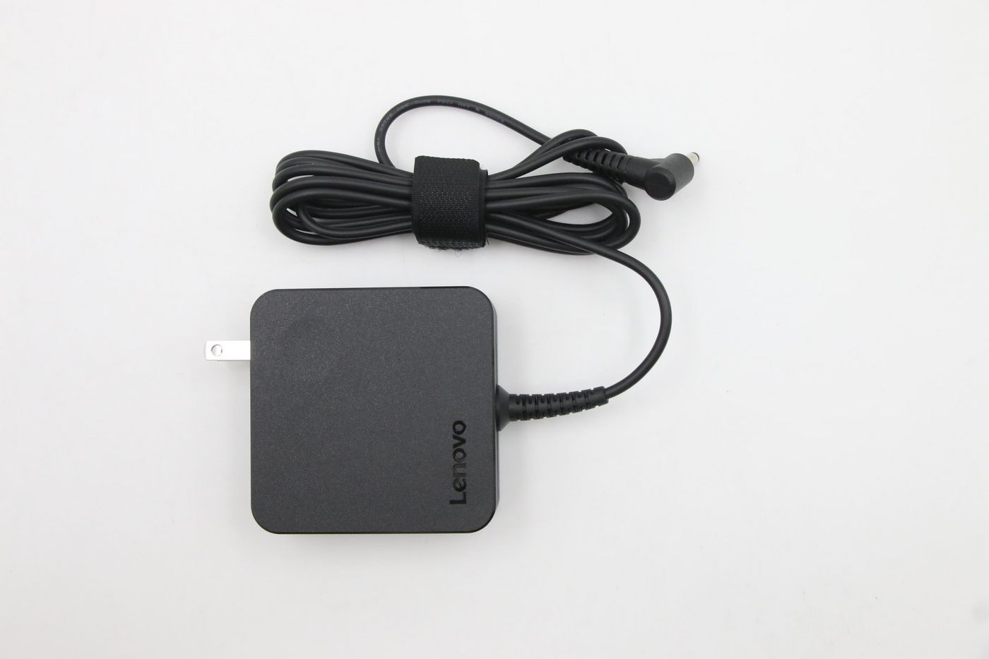 Lenovo Napájecí adaptér ADLX65CLGU2A 20V 3,25A