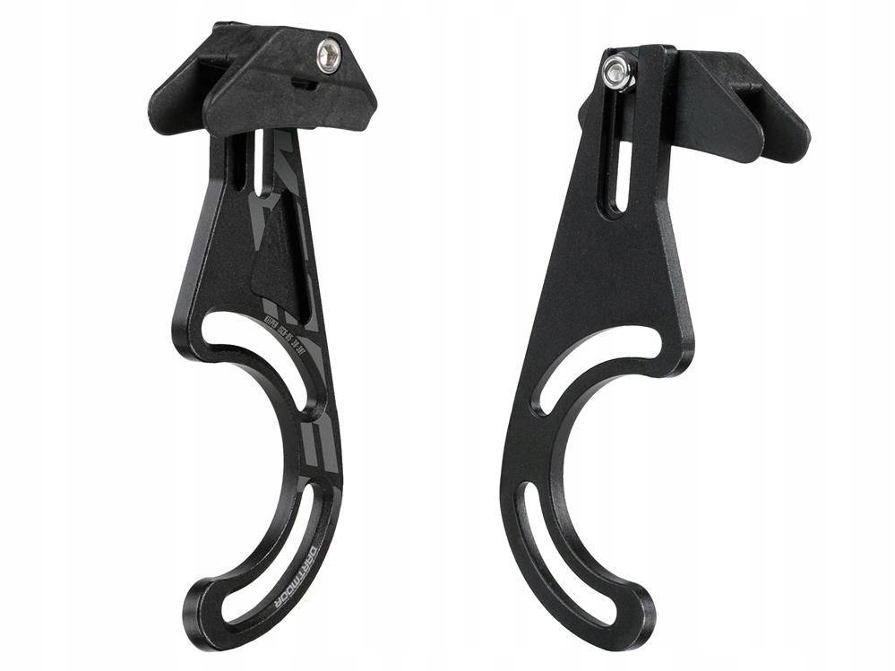 Prowadnica napinacz łańcucha Dartmoor Keeper ISCG