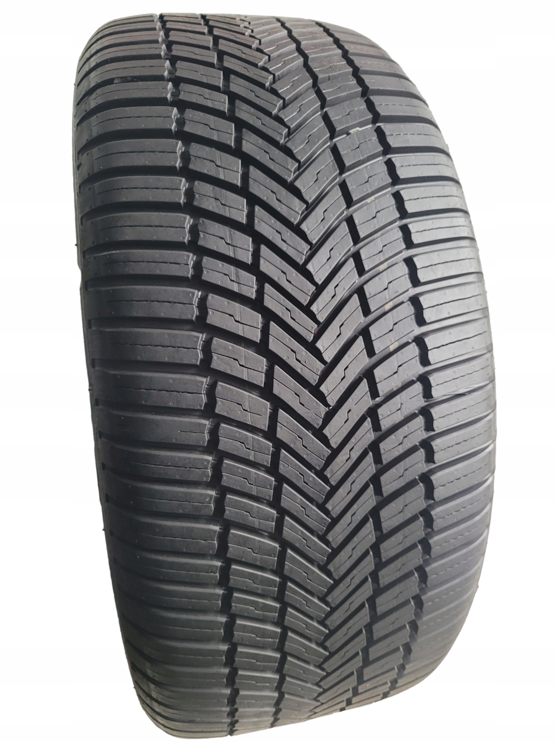 Bridgestone Weather Control A005 255/50 R19 103T