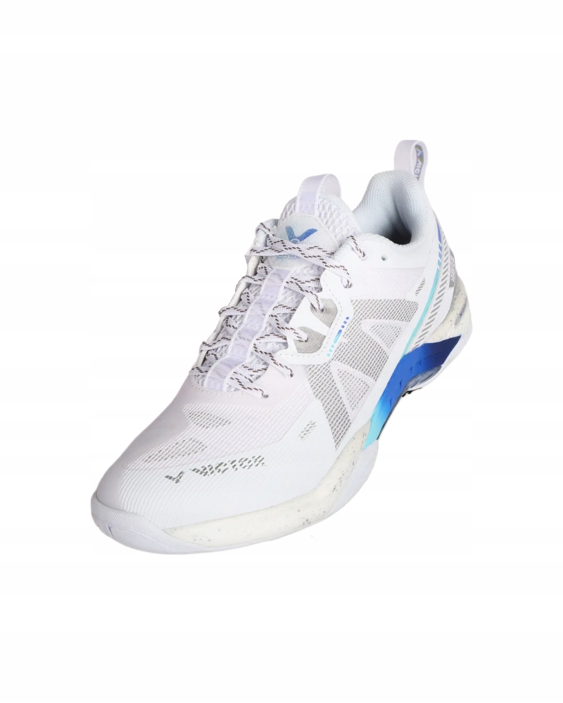 Badmintonové boty Victor S82IIINitroLite AF-vel. 40