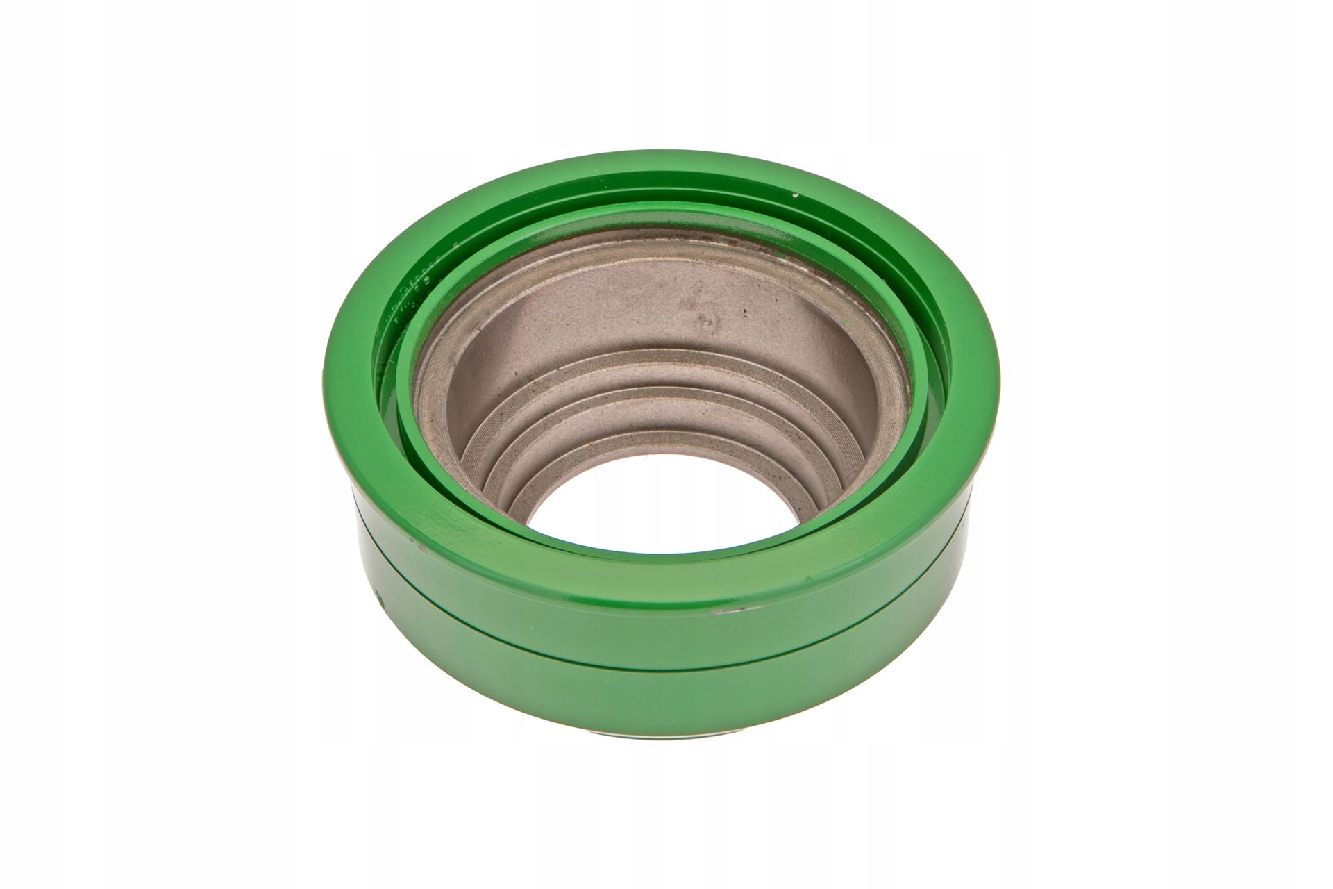 Ctp00115 корпус підшипника