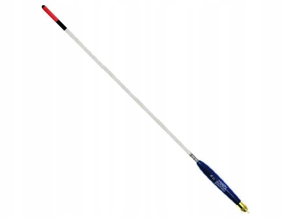 Cralusso Spławik Waggler Arrow 18G