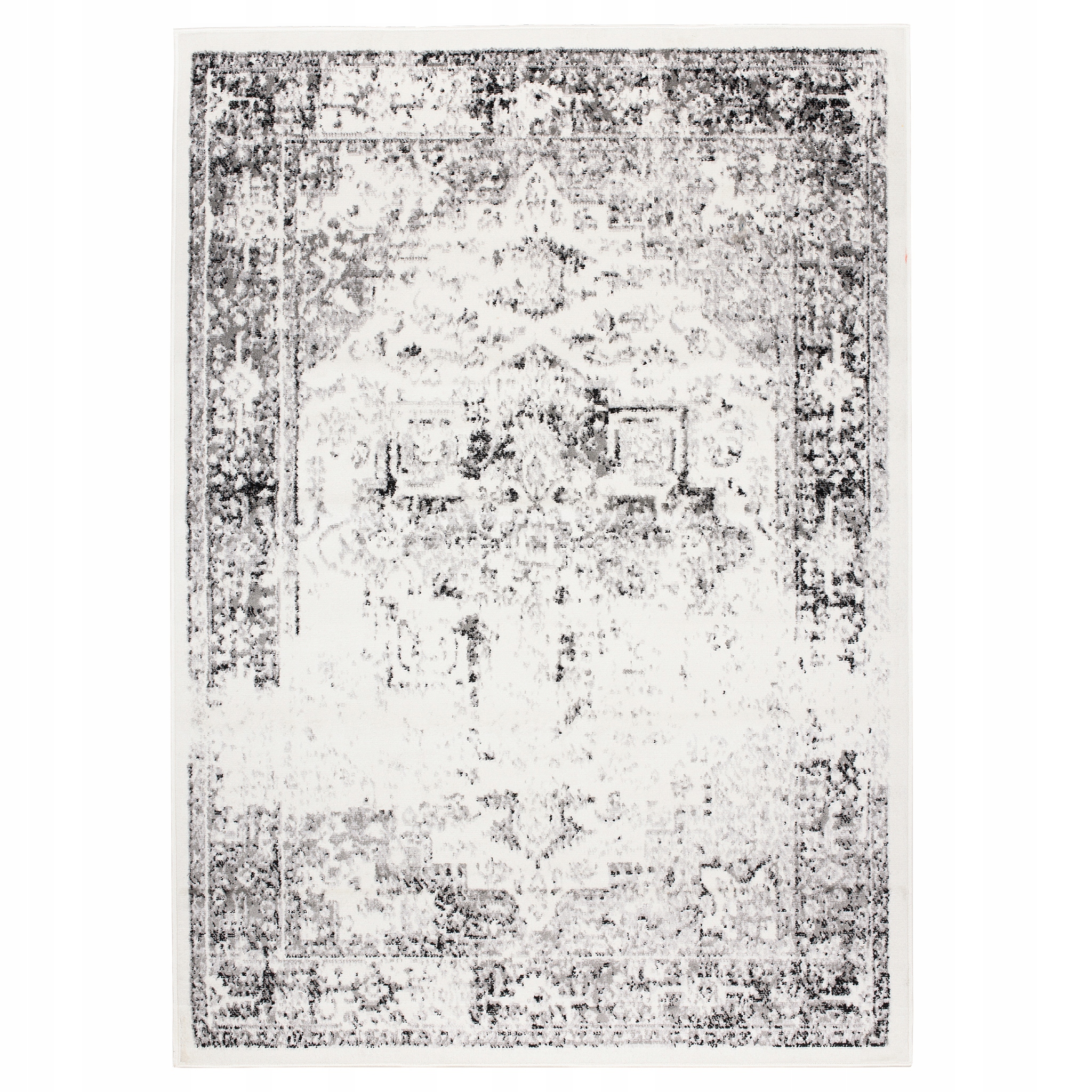 

Dywan Grace 80x150 Modny Nowoczesny Stylowy v1