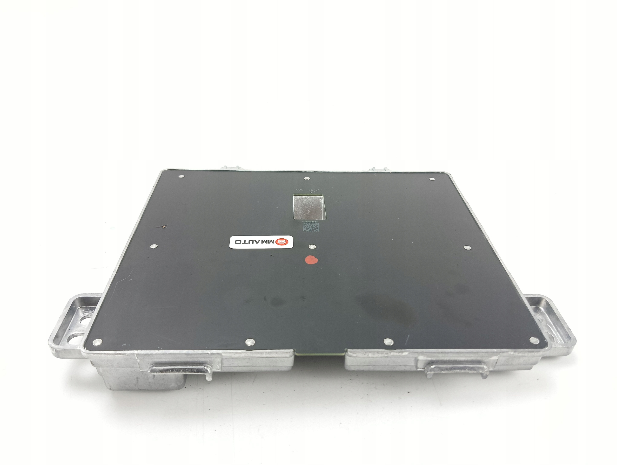LADOWARKA INDUKCYJNA TELEFONU TESLA MODEL Y 1755100-90-D