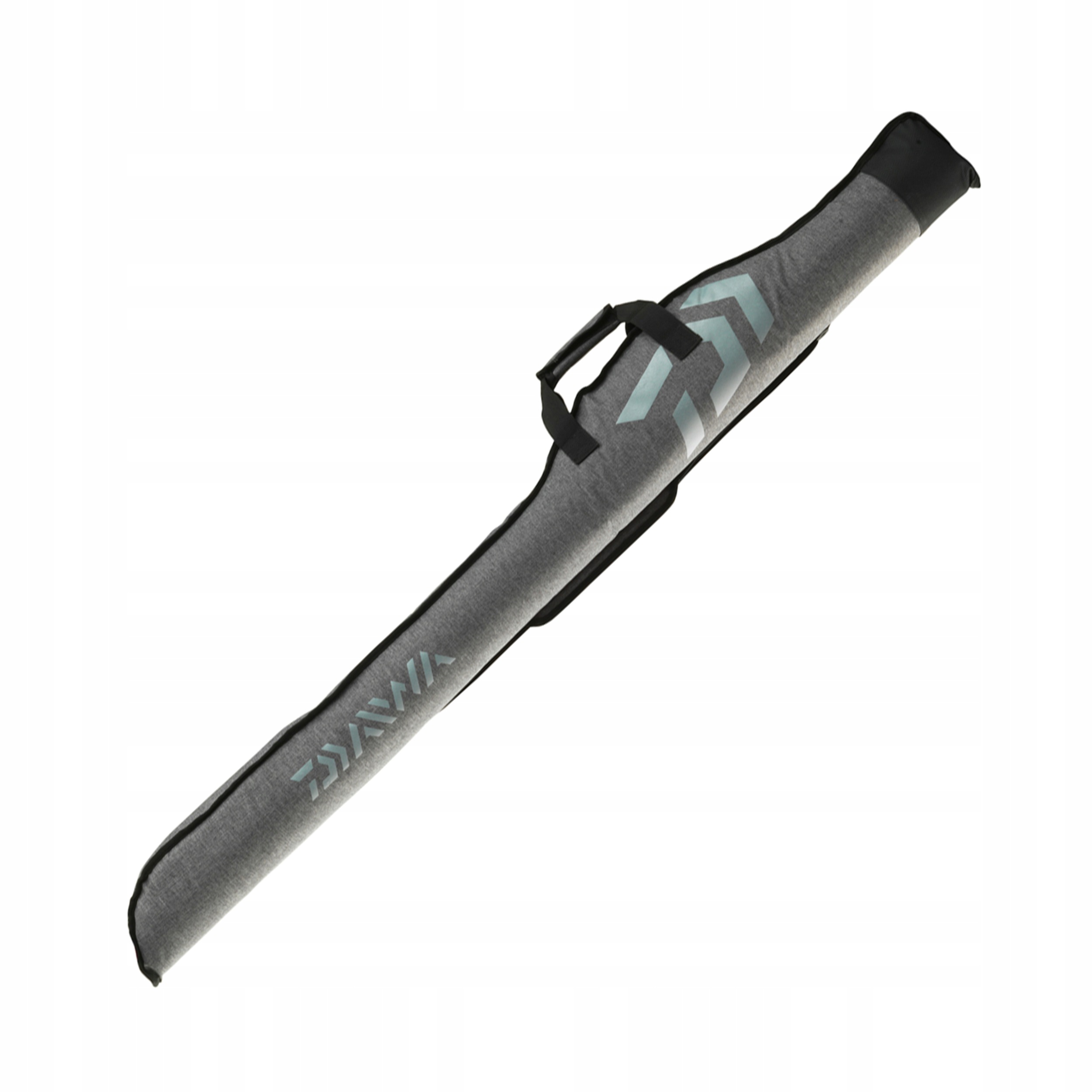 Pokrowiec Na Wędkę Daiwa D Vec Padded 1 Rod Sleeve 130cm