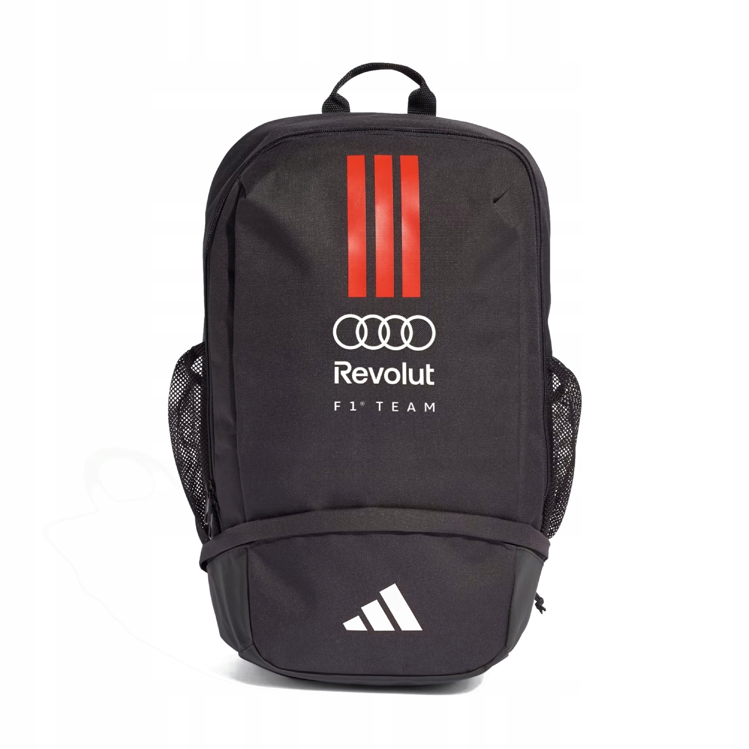 Batoh Dna Audi Revolut F1 2026