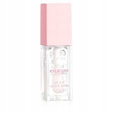 Kylie Jenner Lip Oil Coconut Olej Na Rty